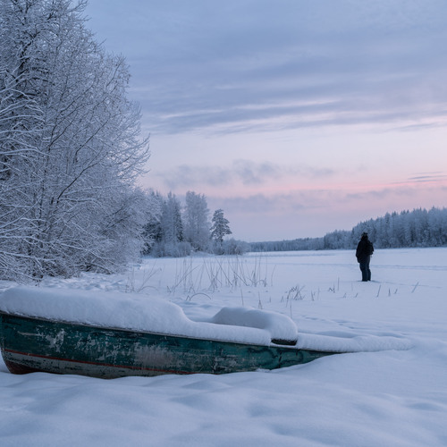 Photo #13767637