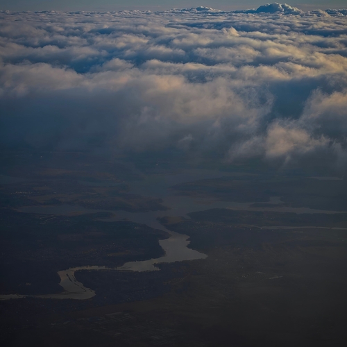 Photo #13767679