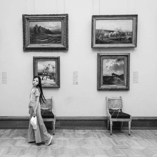Фотография #13767729
