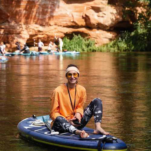 Photo #13767744