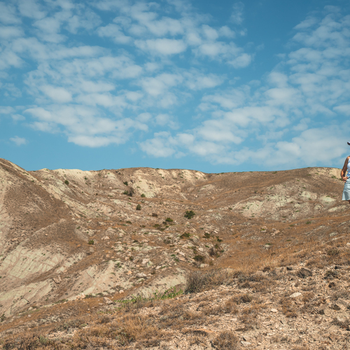 Photo #13767770