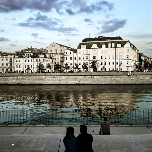 Photo #13767829