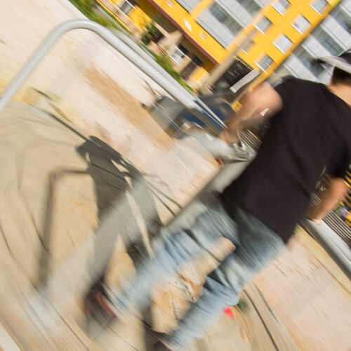 Photo #13767862