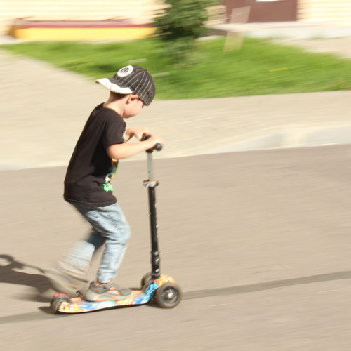 Photo #13767864