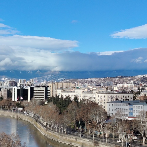 Photo #13767878
