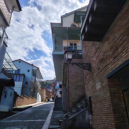 Photo #13767880