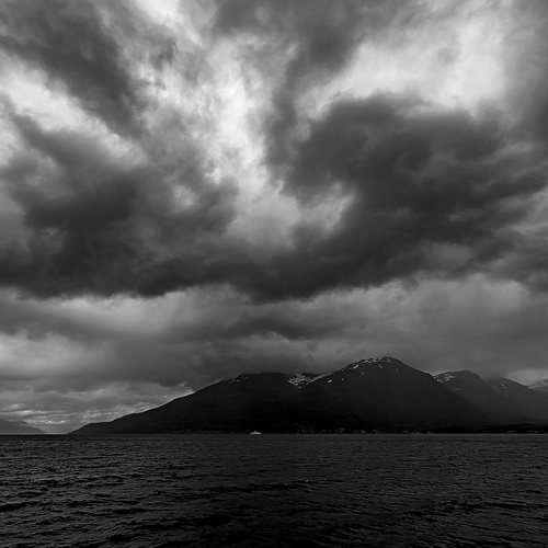 Photo #13767922