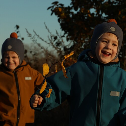 Photo #13767927