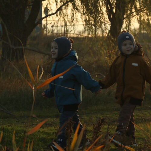 Photo #13767929