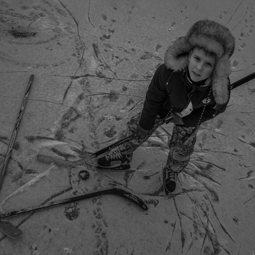 Photo #13767948