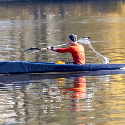 Photo #13768125