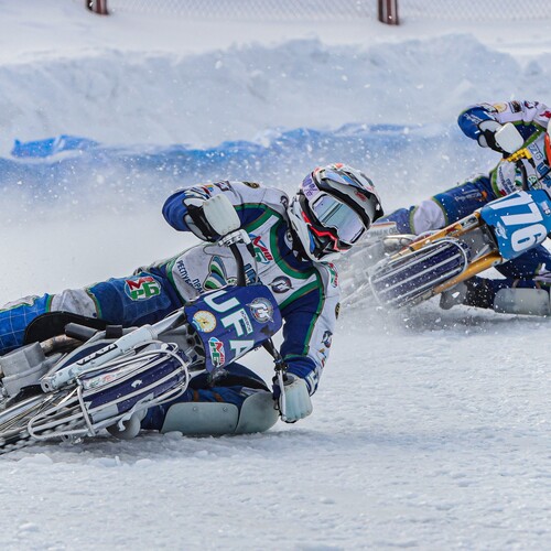 Photo #13768130