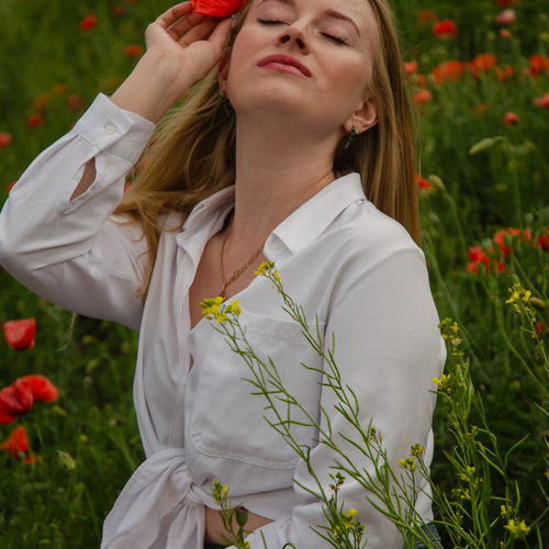Photo #13768181