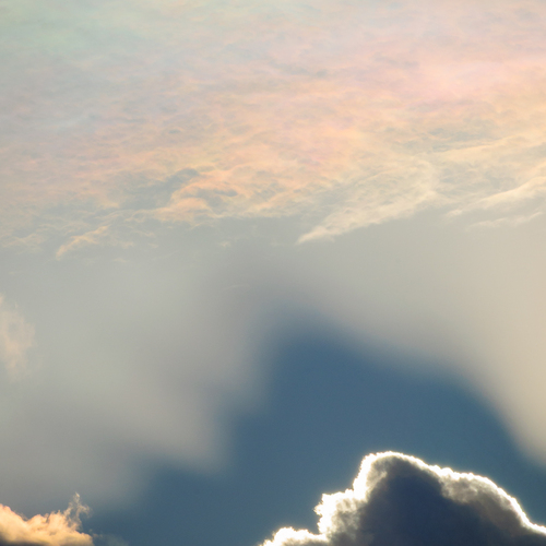Photo #13768243
