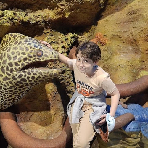 Photo #13768280