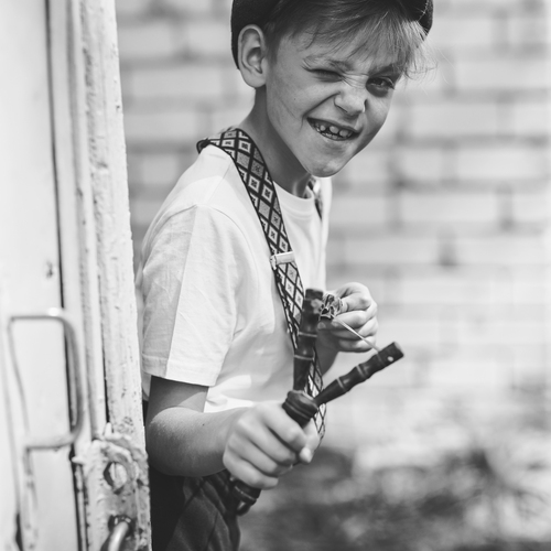 Photo #13768314