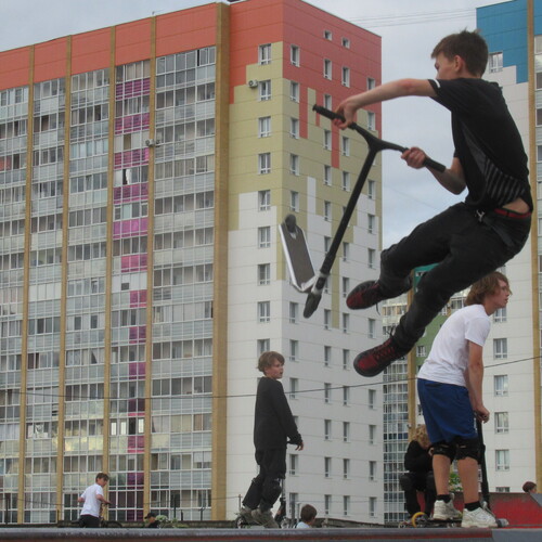 Photo #13768367