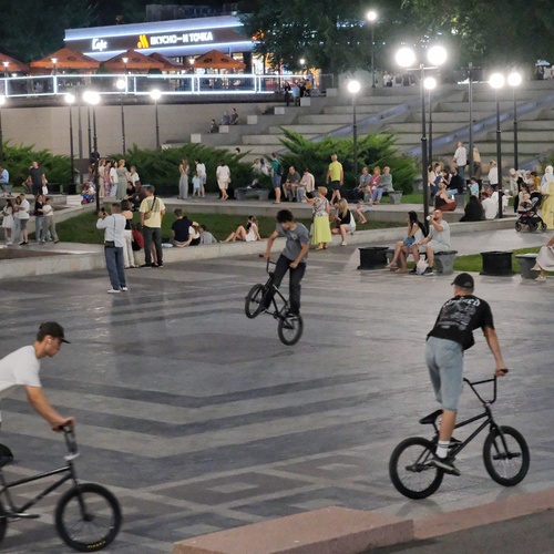 Photo #13768368