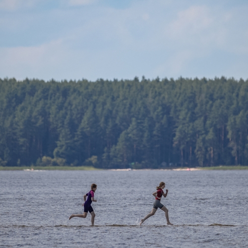 Photo #13768380