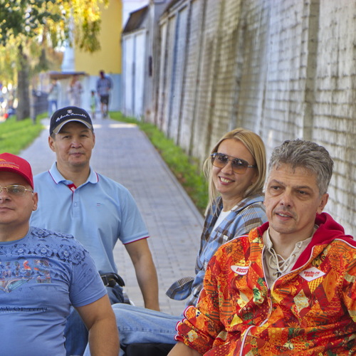 Photo #13768598