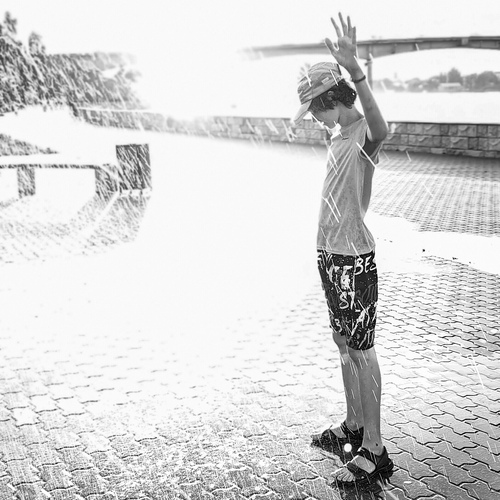 Photo #13768604
