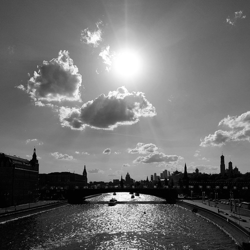 Photo #13768627