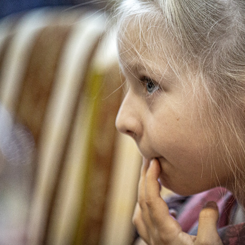 Photo #13768670