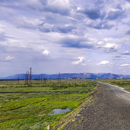 Photo #13768677