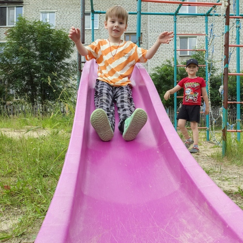 Photo #13768679