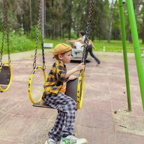 Photo #13768680