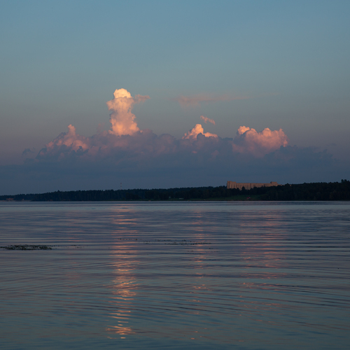 Photo #13768683