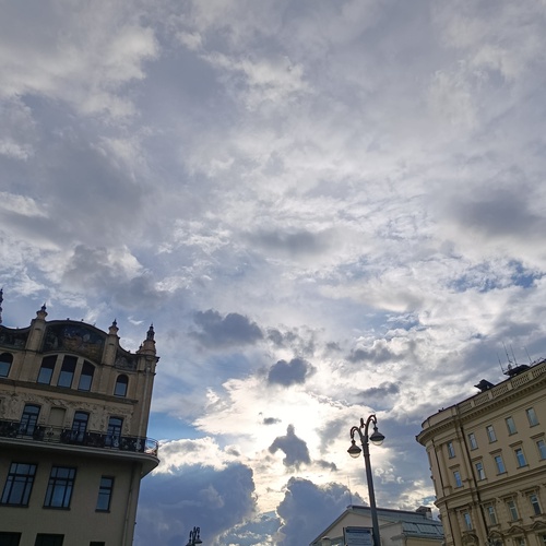 Photo #13768749