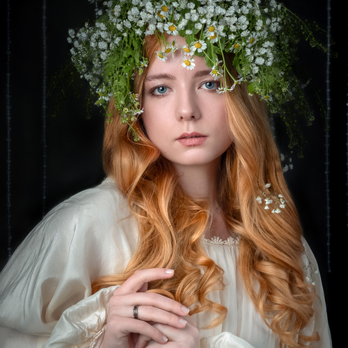 Photo #13768763