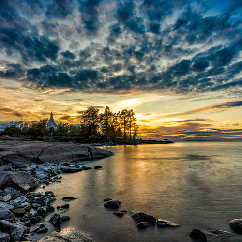 Photo #13768773