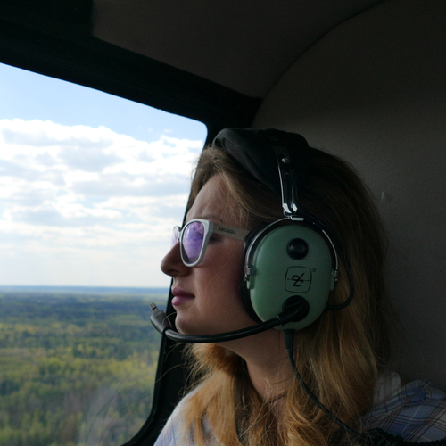 Photo #13768808