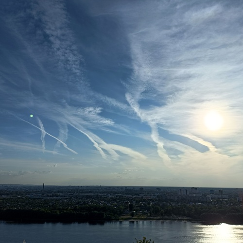 Photo #13768854