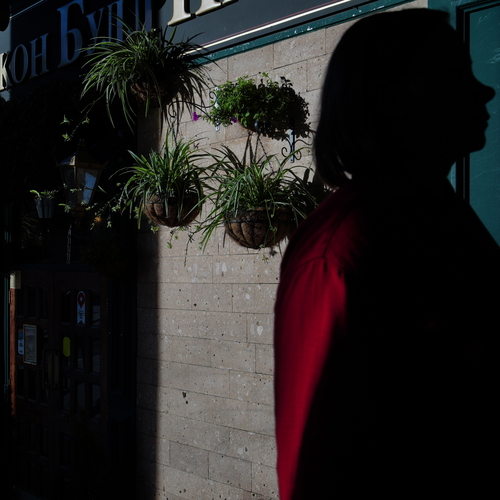 Photo #13768892