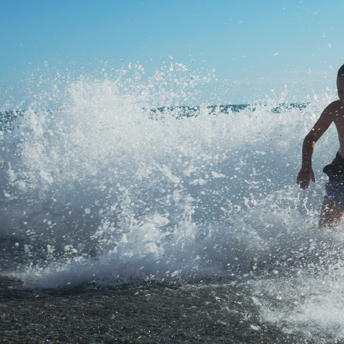 Photo #13768909