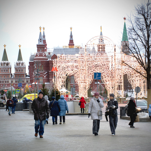 Photo #13768926