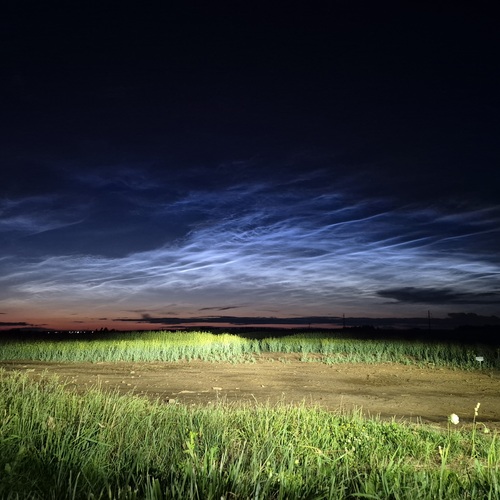Photo #13768953