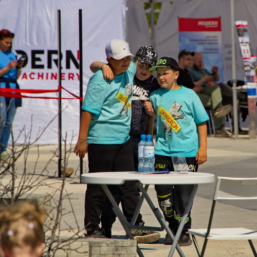 Photo #13768973