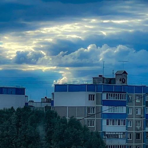 Photo #13768981