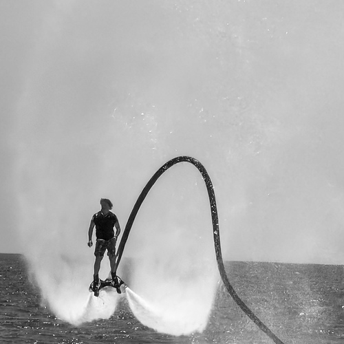 Eğlence