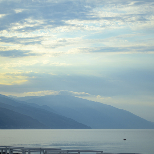 Photo #13769023