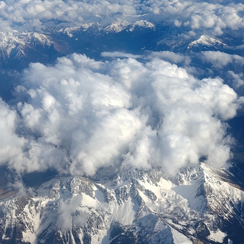 Photo #13769046