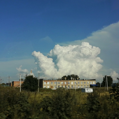 Photo #13769101