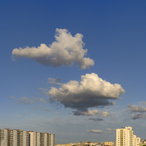 Photo #13769106
