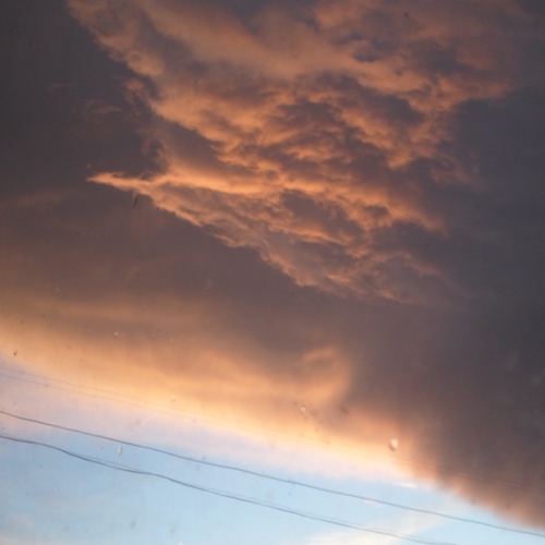 Photo #13769113