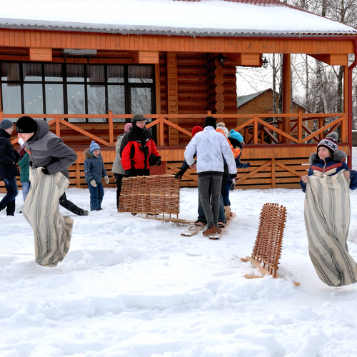Photo #13769115