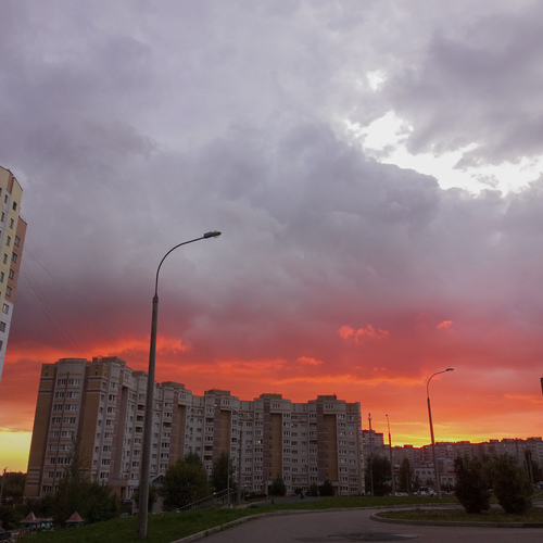 Photo #13769123